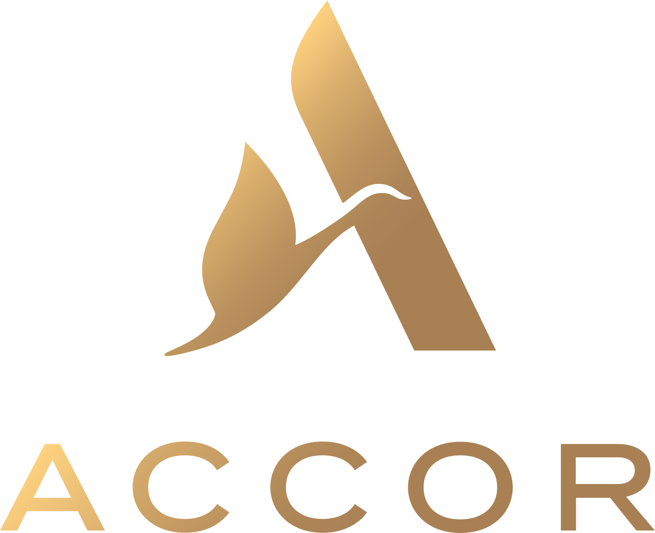 partner-logo
