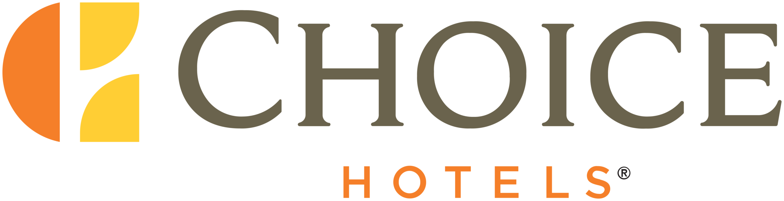 partner-logo