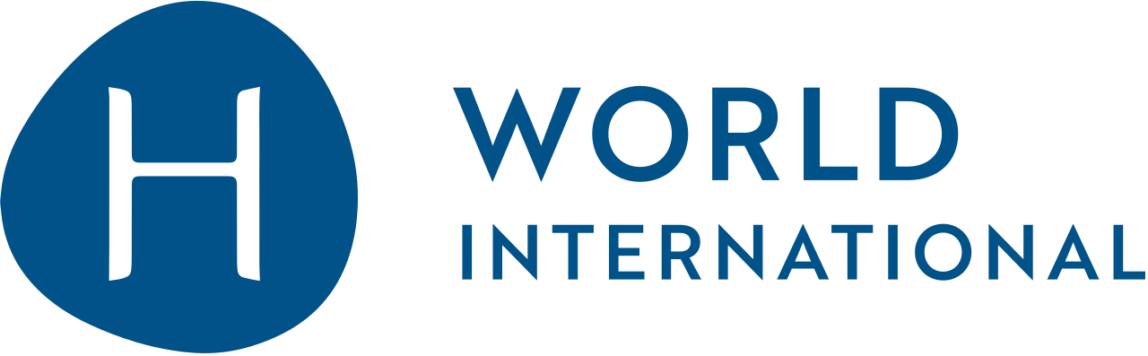 partner-logo