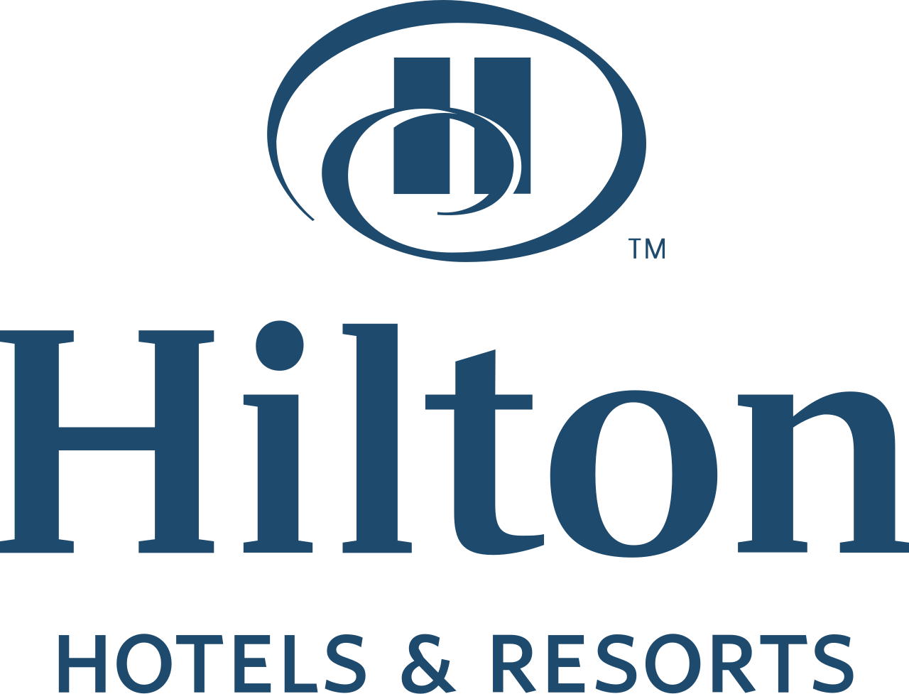 partner-logo