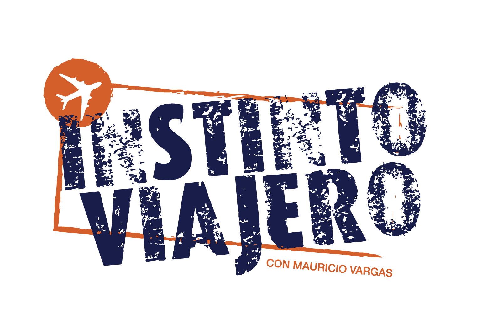 mobile-logo