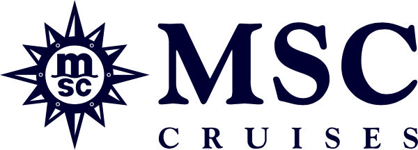 partner-logo