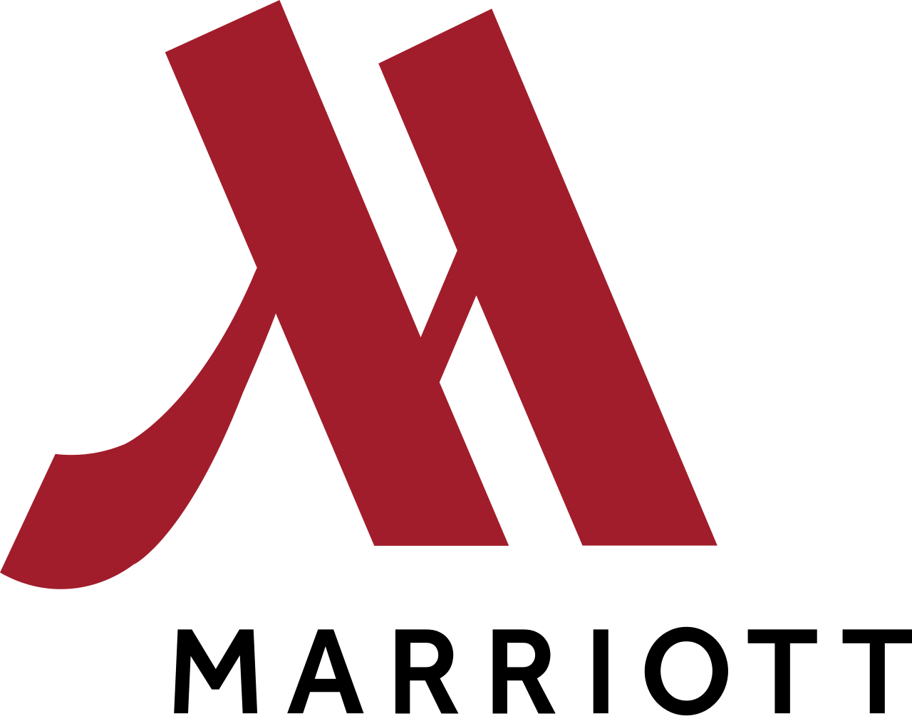partner-logo