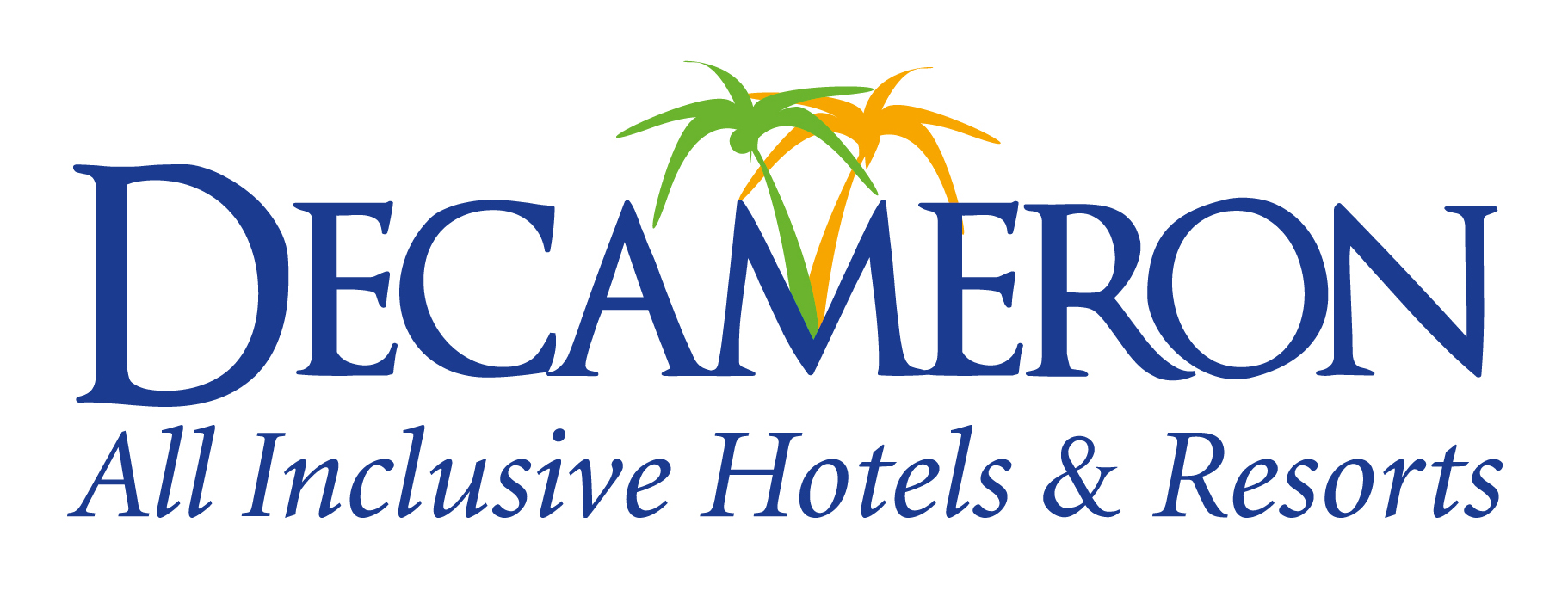 partner-logo