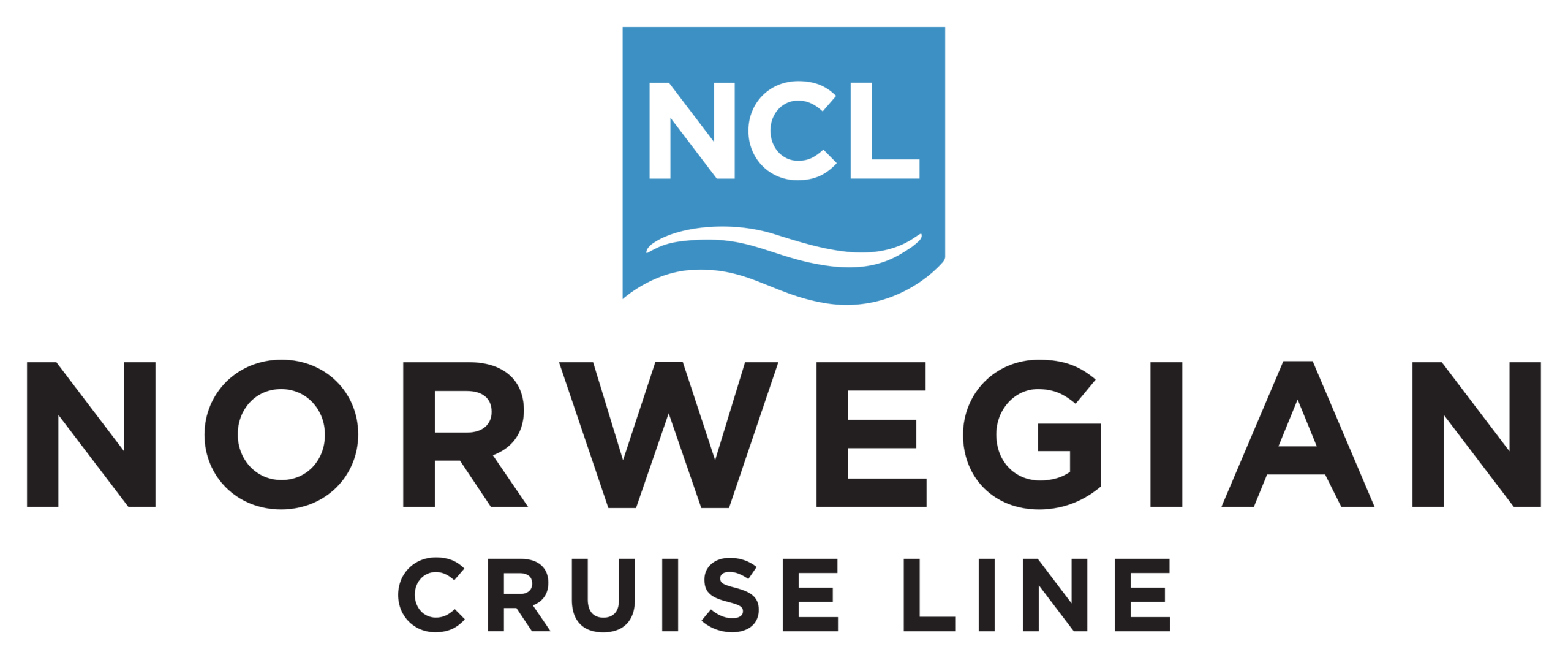 partner-logo