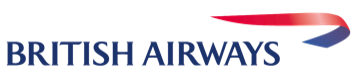 partner-logo