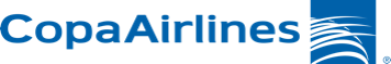 partner-logo