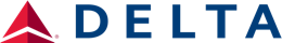 partner-logo
