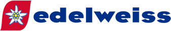 partner-logo