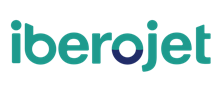 partner-logo