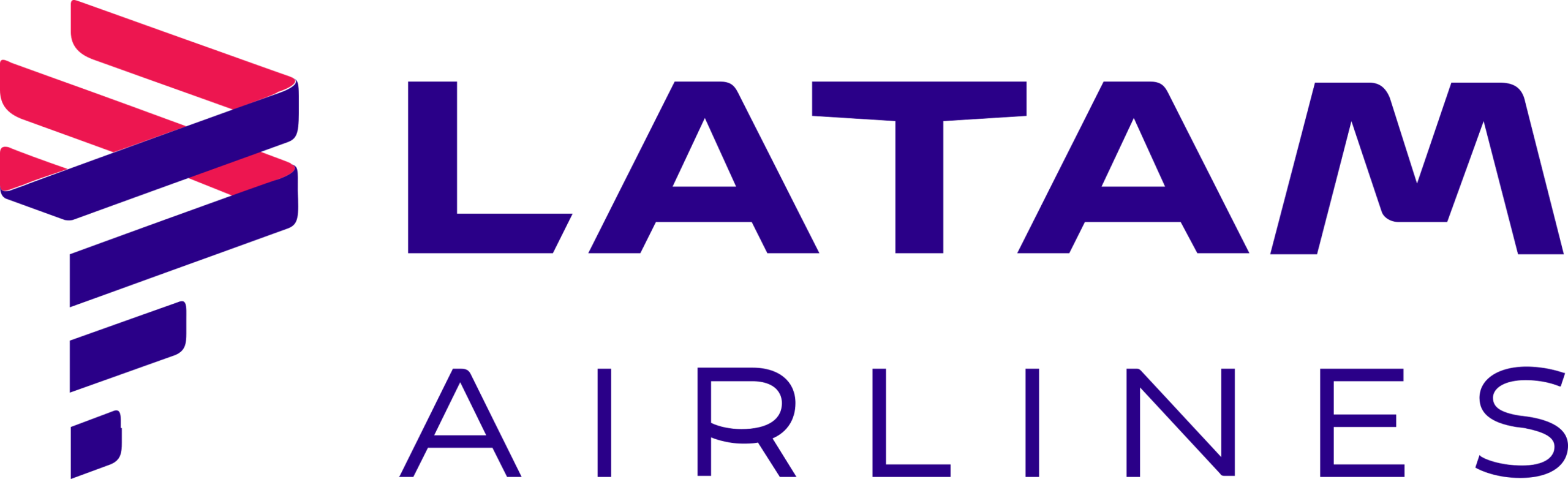 partner-logo