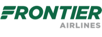 partner-logo