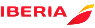 partner-logo