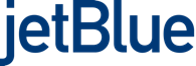 partner-logo