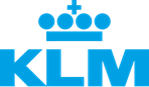 partner-logo