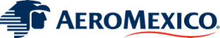 partner-logo