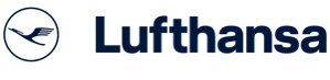 partner-logo