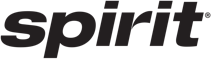 partner-logo