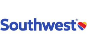 partner-logo