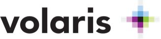 partner-logo