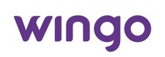 partner-logo