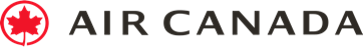 partner-logo