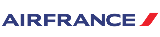 partner-logo