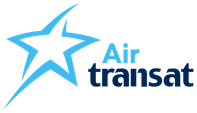 partner-logo