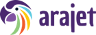 partner-logo