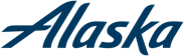 partner-logo