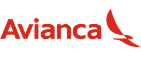partner-logo