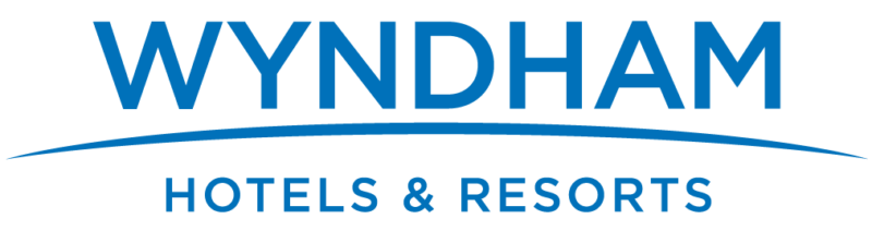 partner-logo