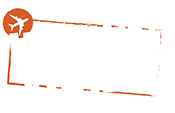 logo-image