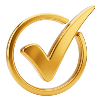 icon-image