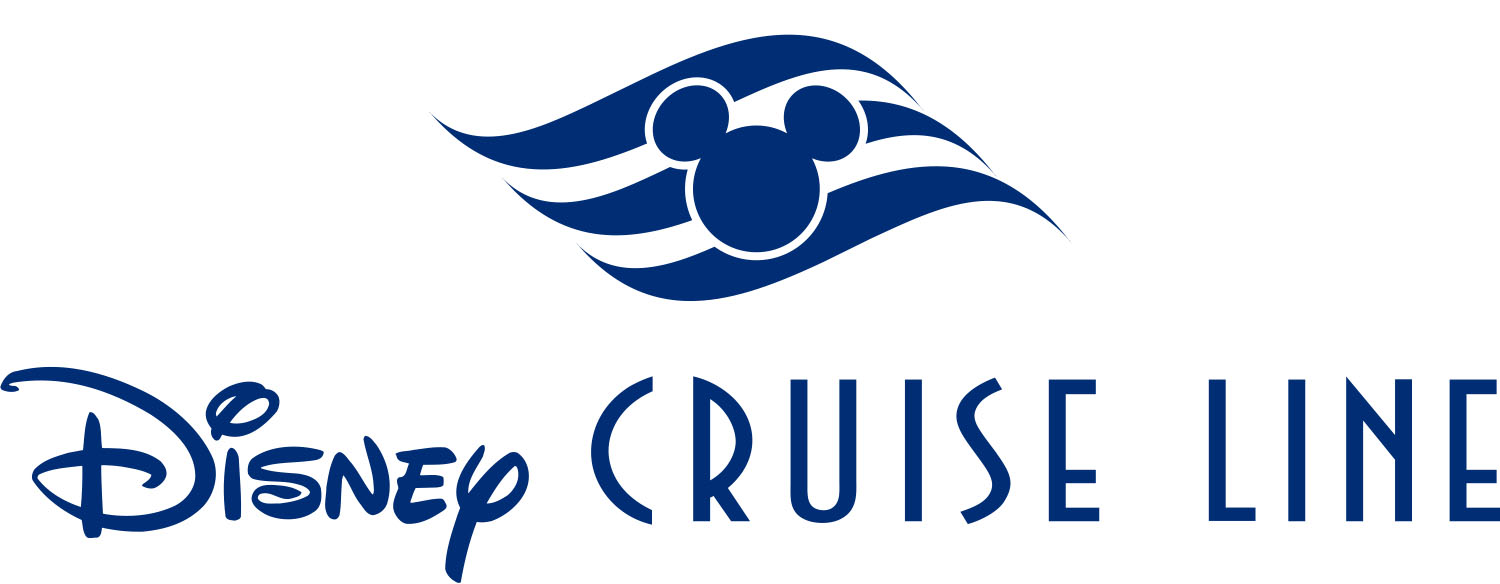 partner-logo