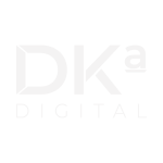 Logo-02